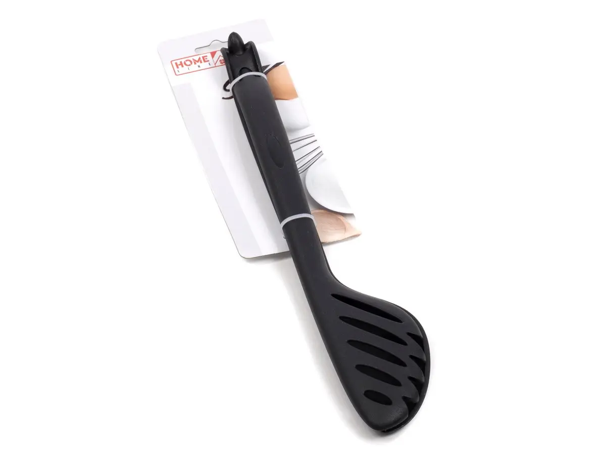 ЩИПЦЫ СЕРВИРОВОЧНЫЕ пластмассовые 29 см (арт. 909003, код 218660)