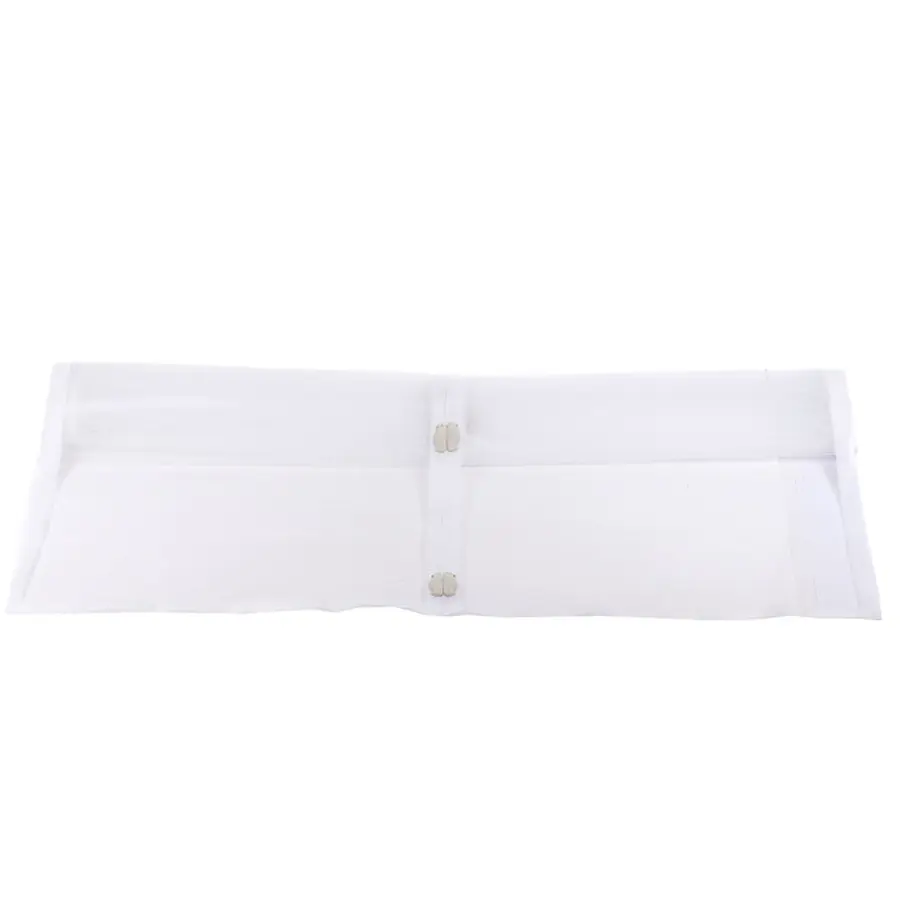 СЕТКА АНТИМОСКИТНАЯ на магнитах 1*2,1 м (арт. 26834543, код 200825)