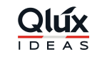 Qluxplastic