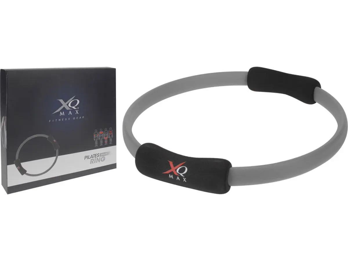 КОЛЬЦО ДЛЯ ПИЛАТЕСА 35 см (код 919072)