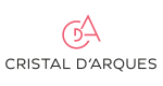 Cristal D'arques