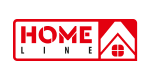 HOME LINE