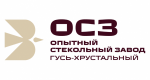 ОСЗ