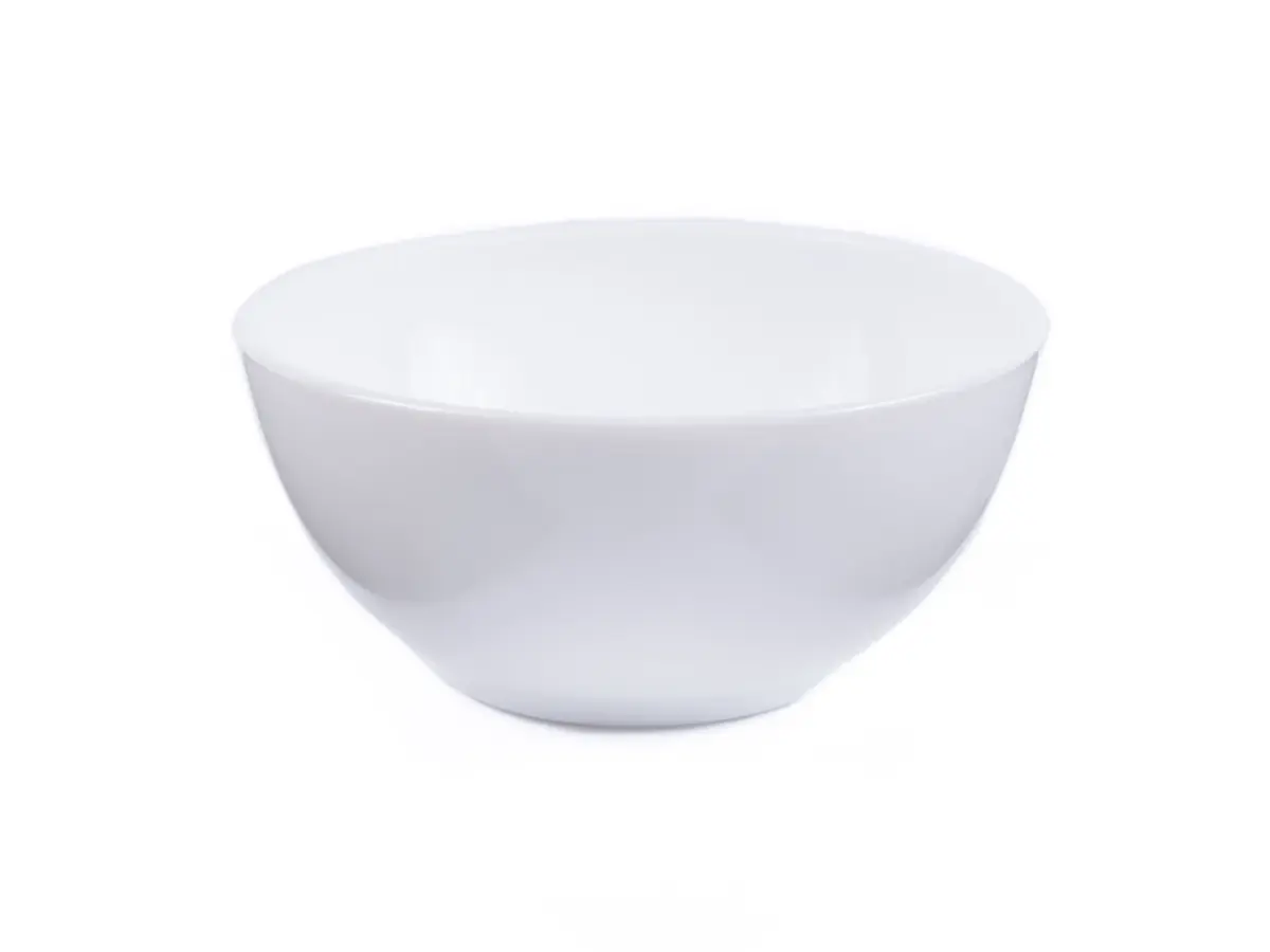 САЛАТНИК стеклокерамический "Diwali" 12*6 см (арт. N3600, код 170067)