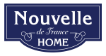 Nouvelle