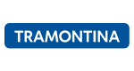 Tramontina