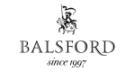 Balsford