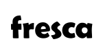 Fresca