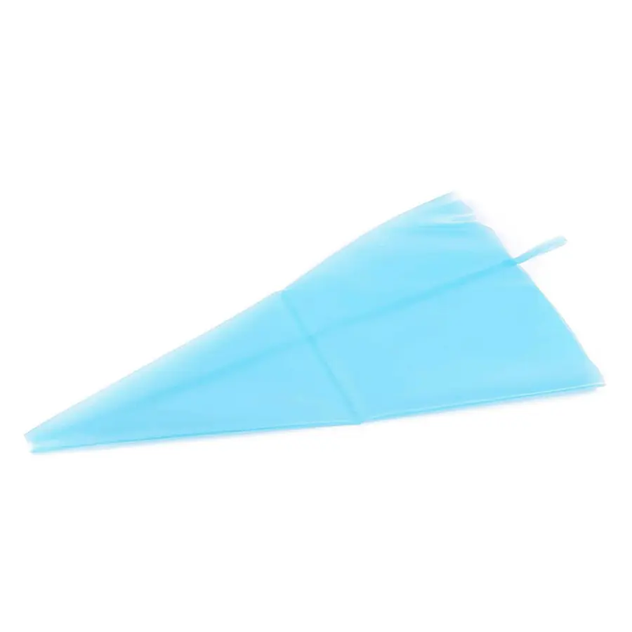 МЕШОК КОНДИТЕРСКИЙ силиконовый 30 см (арт. SL14019, код 203079)