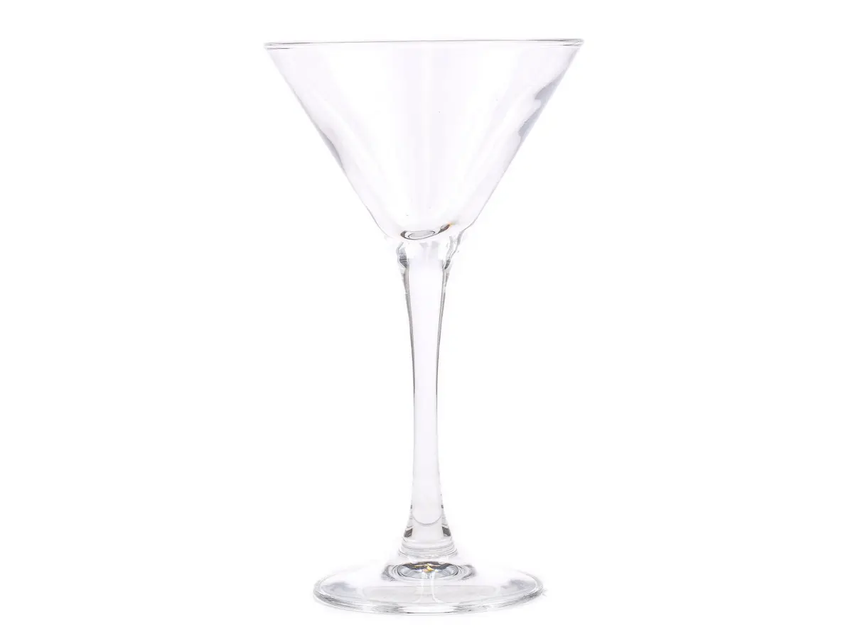 БОКАЛ стеклянный "Cocktail" 150 мл (арт. 50056, код 242863)
