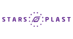 StarPlast