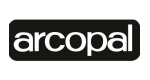 Arcopal