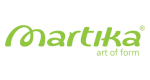 Martika