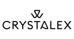 Crystalex