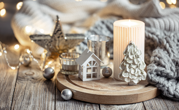 СТАРТ продаж 2025/2026