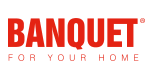 Banquet