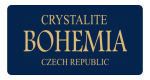 Crystalite Bohemia