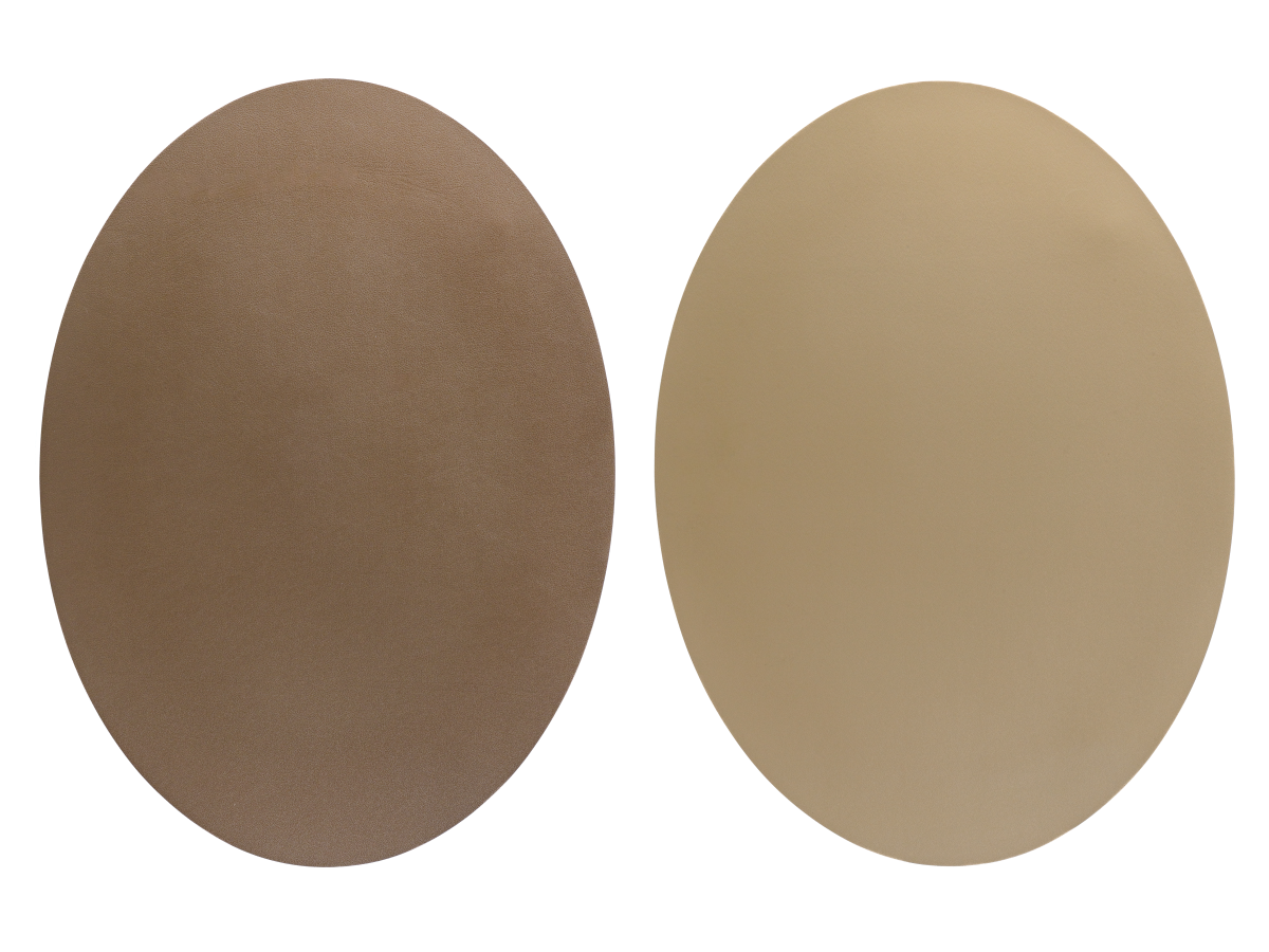 САЛФЕТКА СЕРВИРОВОЧНАЯ пвх двухсторонняя 49*36 см (арт. TDP-47#, код 289073)