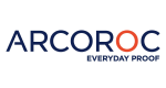 Arcoroc
