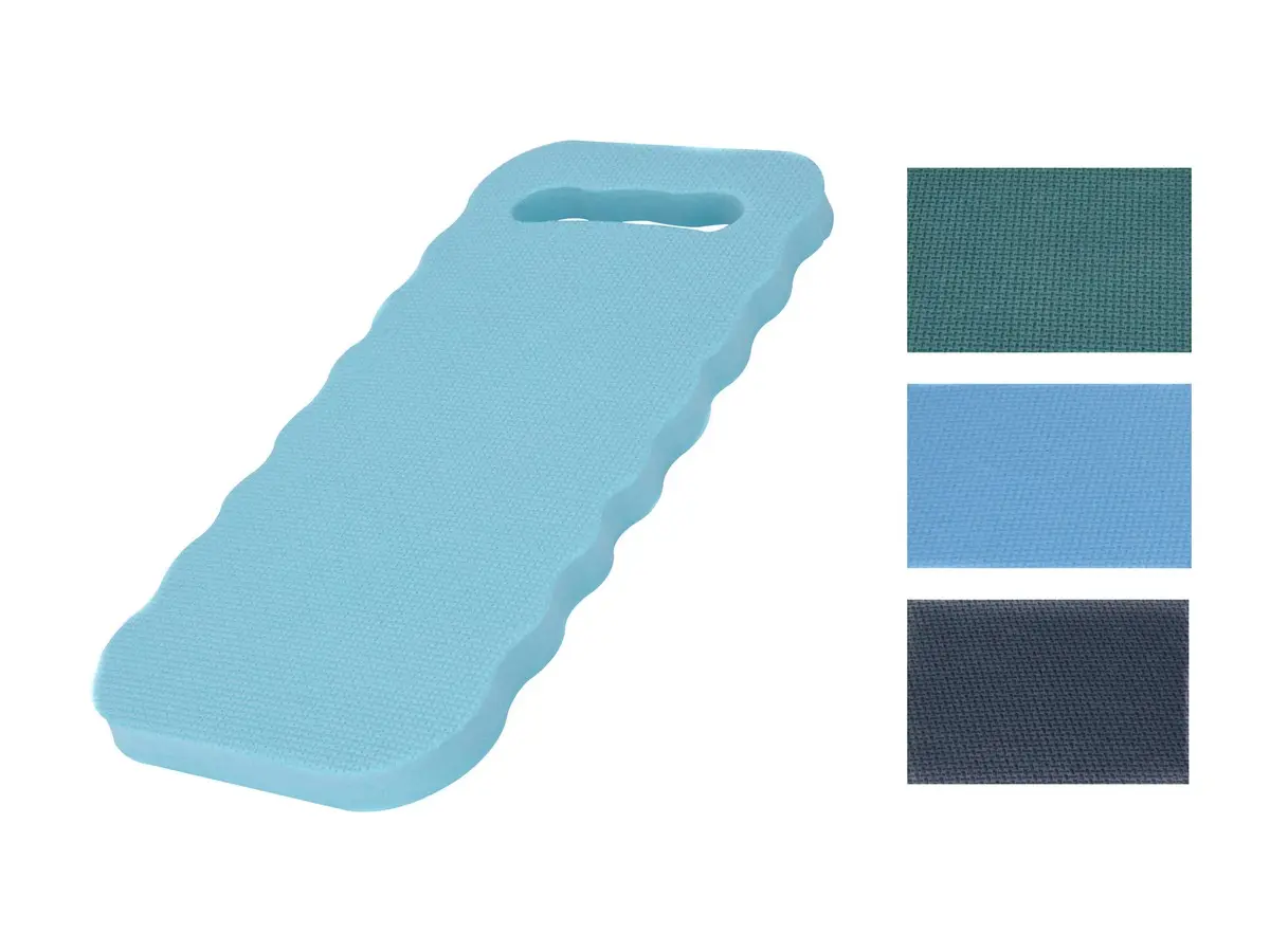 ПОДКЛАДКА ПОД КОЛЕНИ ева 18*39 см (код 853647)