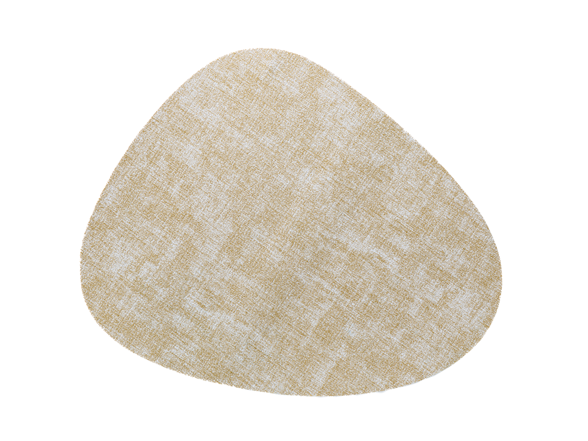 САЛФЕТКА СЕРВИРОВОЧНАЯ полиуретан 34*43 см (арт. MU-YY24020, код 289455)