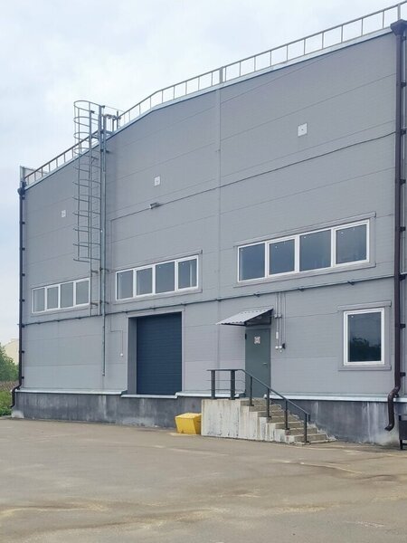 склад3 (1) (1) (1).jpg