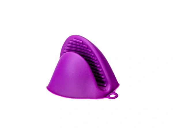 ПРИХВАТКА силиконовая 11*8,5 см (арт. 982165, код 288045)