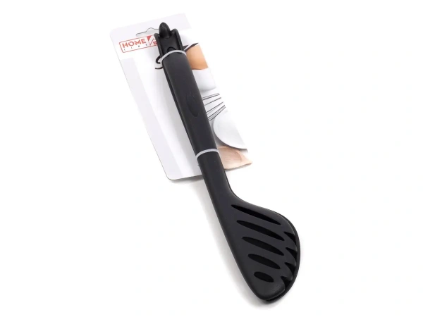 ЩИПЦЫ СЕРВИРОВОЧНЫЕ пластмассовые 29 см (арт. 909003, код 218660)