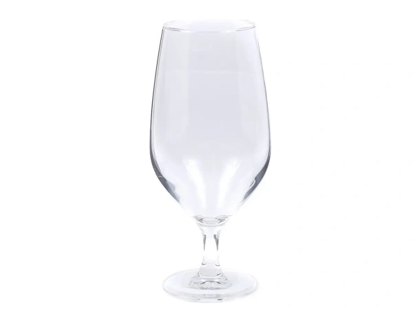 БОКАЛ ДЛЯ ПИВА стеклянный "Celeste" 580 мл (арт. P2359, код 032174)