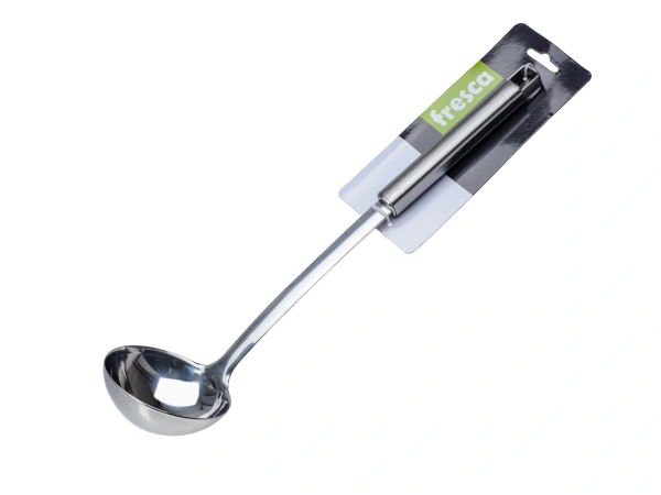 ПОЛОВНИК металлический 8,5*36 см  (арт. 9685536, код 284566)