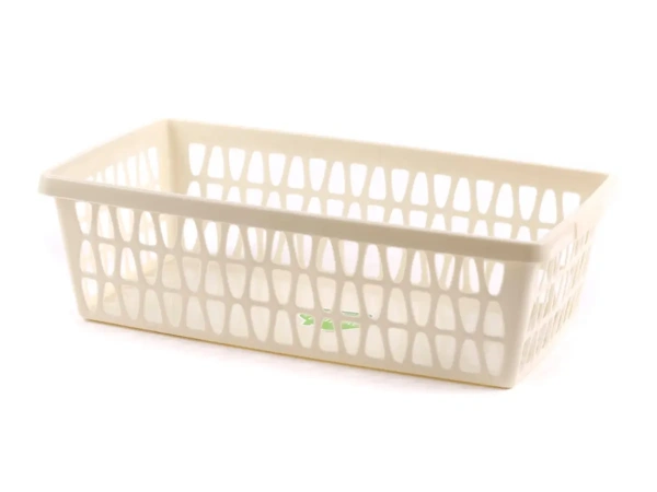 ЛОТОК пластмассовый "Валетта" 25*14*7 см (арт. С712, код 784869)