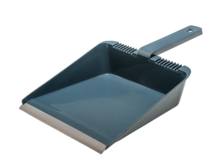 НАБОР ДЛЯ УБОРКИ ПОМЕЩЕНИЯ пластмассовый 5 пр. (арт. BEL-019, код 271771)