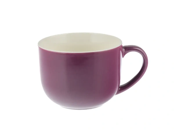 БУЛЬОННИЦА керамическая 450 мл/11*8,2 см (арт. 9422, код 270934)