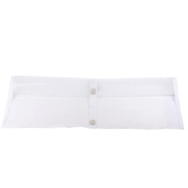 СЕТКА АНТИМОСКИТНАЯ на магнитах 1*2,1 м (арт. 26834543, код 200825)