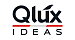 Qluxplastic