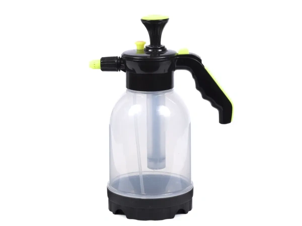 ОПРЫСКИВАТЕЛЬ САДОВЫЙ пластмассовый 2 л (арт. SX-5081B-20, код 185030)