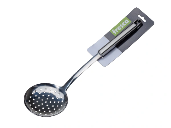 ШУМОВКА металлическая 11*37 см (арт. 9685537, код 284573)