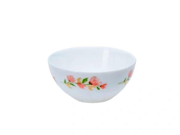 САЛАТНИК стеклокерамический "Diwali Frieda" 12 см (арт. V6814, код 282579)