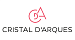 Cristal D'arques