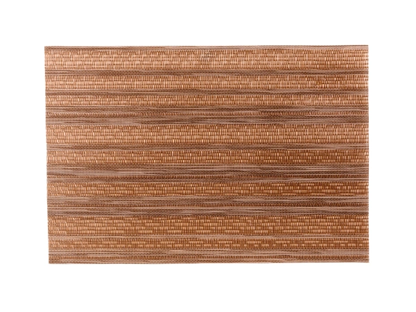 САЛФЕТКА СЕРВИРОВОЧНАЯ пвх 30*45 см (арт. MU-YY24009, код 289356)