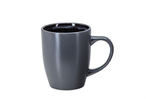 КРУЖКА керамическая 370 мл (арт. 235-61044, код 573178)