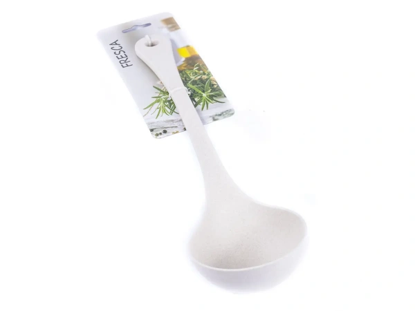 ПОЛОВНИК термостойкий "Fresca" 31 см (арт. 686527-P, код 162307)