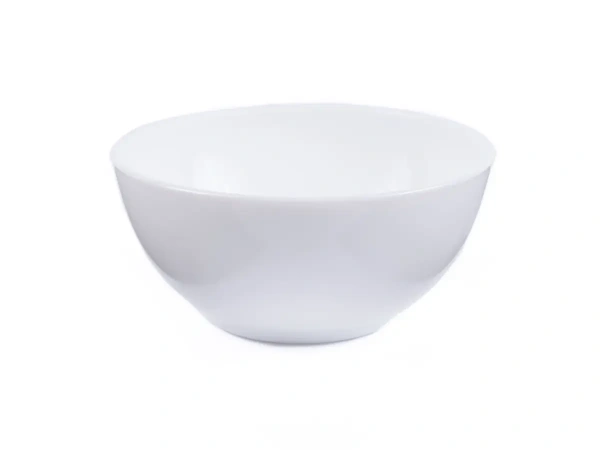 САЛАТНИК стеклокерамический "Diwali" 12*6 см (арт. N3600, код 170067)