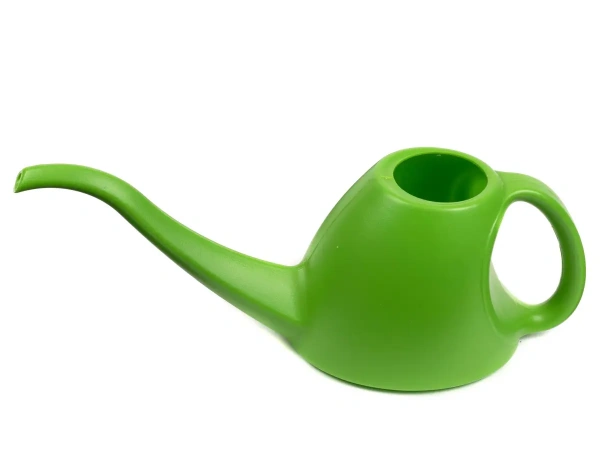 ЛЕЙКА пластмассовая 1,8 л (арт. SX-613-18, код 242085)