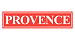 Provence