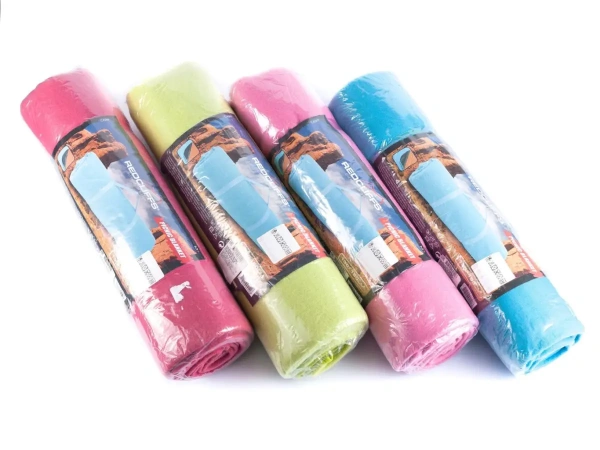 ПОКРЫВАЛО ДЛЯ ПИКНИКОВ текстильное 130*150 см (арт. DV4901160, код 941428)