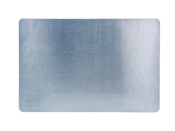 САЛФЕТКА СЕРВИРОВОЧНАЯ пвх 45*30 см (арт.TD22-A001-C-15, код 289110)