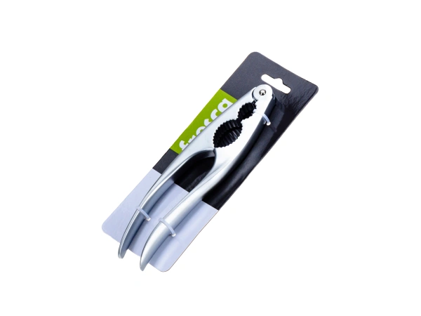 ОРЕХОКОЛ металлический 3,8*16,6 (арт. 982079, код 284405)