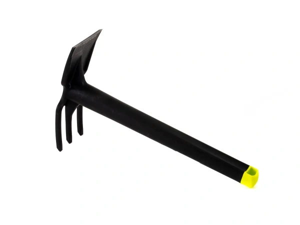 МОТЫГА САДОВАЯ пластмассовая 32*20 см (арт. Р1255 , код 052010)