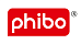 Phibo